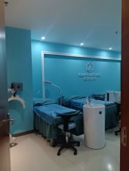 -厦门美莱整形美容医院