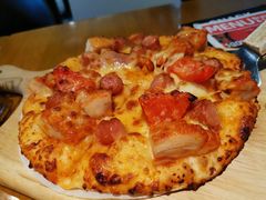 -牛男手造(地铁天虹店)