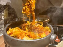 -双门洞·森系料理(体育西店)