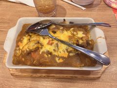 -大快活(罗湖商业城分店)