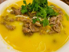 -禧福楼·十五年老店(科技城店)