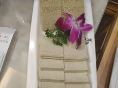 -草原传奇鲜羊火锅(桥北店)