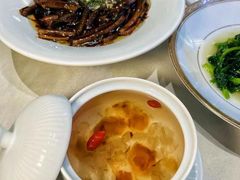 -蝶园·装修中(BFC外滩金融中心店)