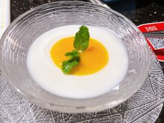 -捞王锅物料理(丰联店)