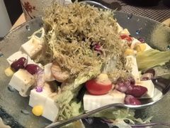 -长崎屋·日本料理·刺身·烧鸟(天河北路店)