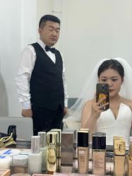 -北遇映画PHOTO GRAPHY STUDIO