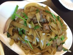 添运来香港点心专门店-添运来(茶园奥园广场店)