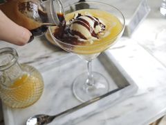 -The Rug Cafe(王府中环店)