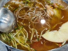 -屋里家延边朝鲜族冷面(梅林3店)