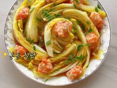 -爱月宝月嫂·育儿嫂(哈尔滨总店)