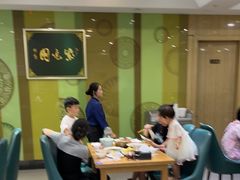 -紫光园·烤鸭(吕家营店)