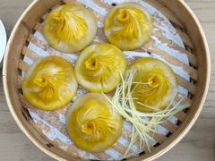 -苏小柳点心·手作小笼包(浦东嘉里城分院)