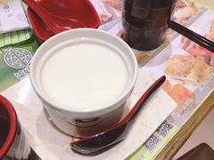 -添好运点心专门店(北角店)