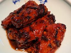 -紫泥369粗粮季(四牌楼店)