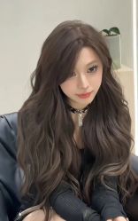 -私人定制 Hair Salon