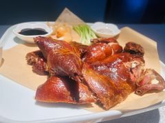 -云腾食府·云南菜