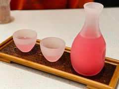 -竹外桃花·江南小酒馆(SKP·S店)