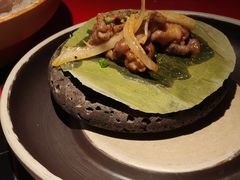 -匠和风精致料理(成都龙湖滨江天街店)