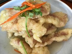 -翠花老菜饺子馆(七宝店)