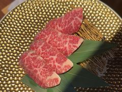 -牛道·和牛九食(市府恒隆广场店)