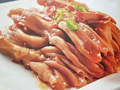 -930私房菜(欧阳路店)