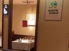 -東大方(湖州白鹭迎店)
