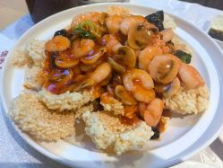 -全聚德烤鸭店·宴会厅(玉泉路店)