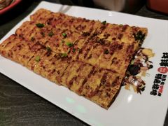 -钱锋炭缸烧烤(南湖大路总店)