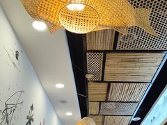 -胖子鱼·天水麻辣鱼火锅(秦州407店)