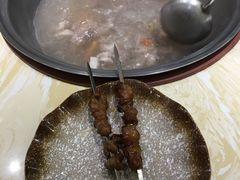 -313羊庄(丁卯镇江总店)