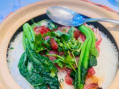 -粤来记·啫啫煲·点心(日月光店)