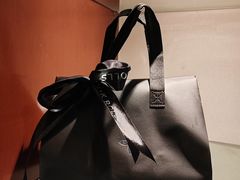 -白蘭BLANK(杭州湖滨银泰in77C区店)