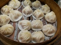 -南翔饭店