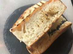 -Fiume福弥意大利餐厅