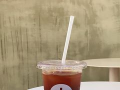 -大小咖啡 BigSmallCoffee(麦子店)