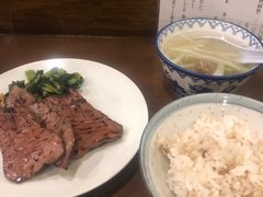 -味太助 本店