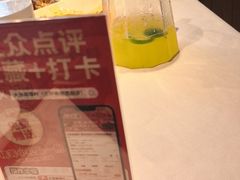 -大张烙馍村(泉山店)