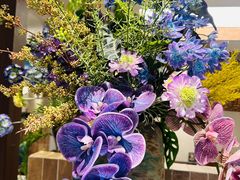 -云海肴·汽锅鸡·云南菜(领展购物广场·中关村店)