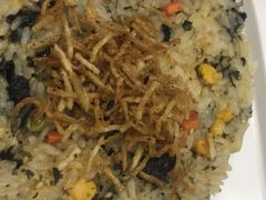 -禾谷韩餐(热带海洋学院店)