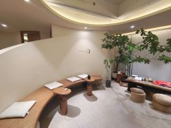 -阿南达·瑜伽普拉提·阿育吠陀疗愈中心