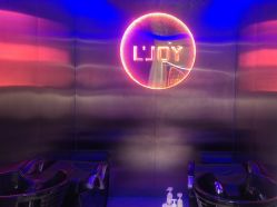-LJOY丽锦造型·烫发染发