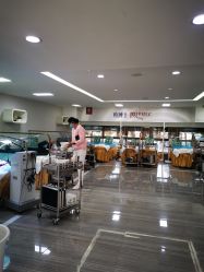 -痘博士昆明·国际祛痘领跑品牌