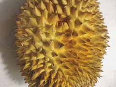 -仲雅水果大卖场(仲雅苑店)