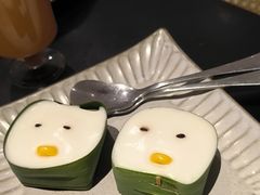-Thai Alley泰爱里(二沙岛店)
