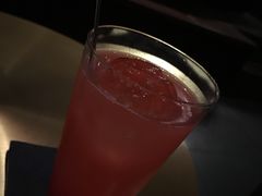 -The Bottle Bar(羲和商业广场店)