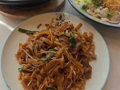 -盆满钵满·国家非遗传承(云台店)
