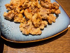 泉州醋肉-八闽饭店闽南小镇(铁西店)