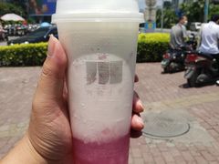 -阿嬷手作(南宁青秀万达店)