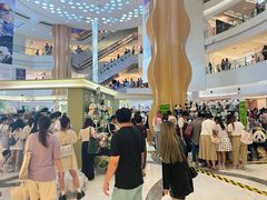 -GOODSLOVE(静安大悦城店)