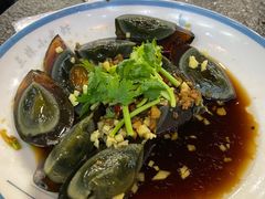 -三妹小龙虾·黄油蟹(华侨城总店)